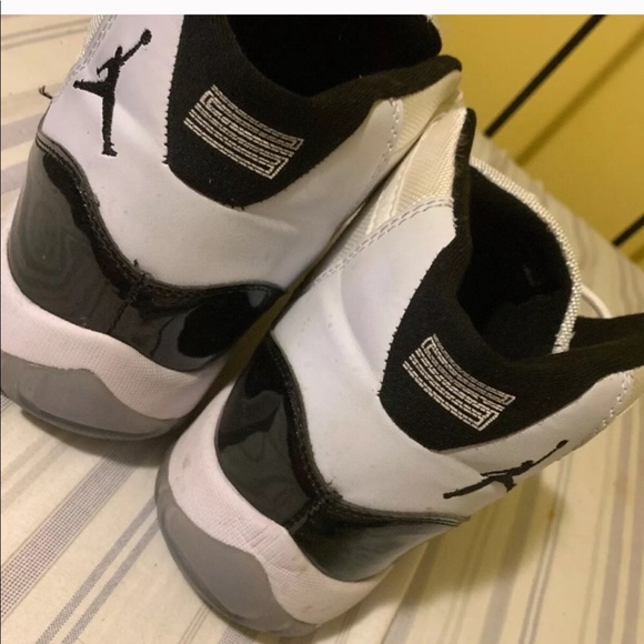 Scammer alert - Picture 4 of 5